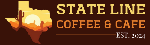 Stateline